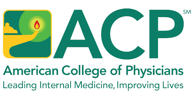 American College of Physicians (ACP)