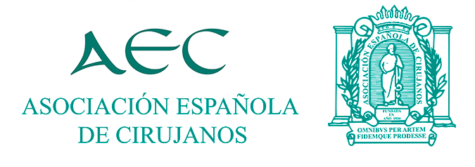 Asociación Española de Cirujanos
