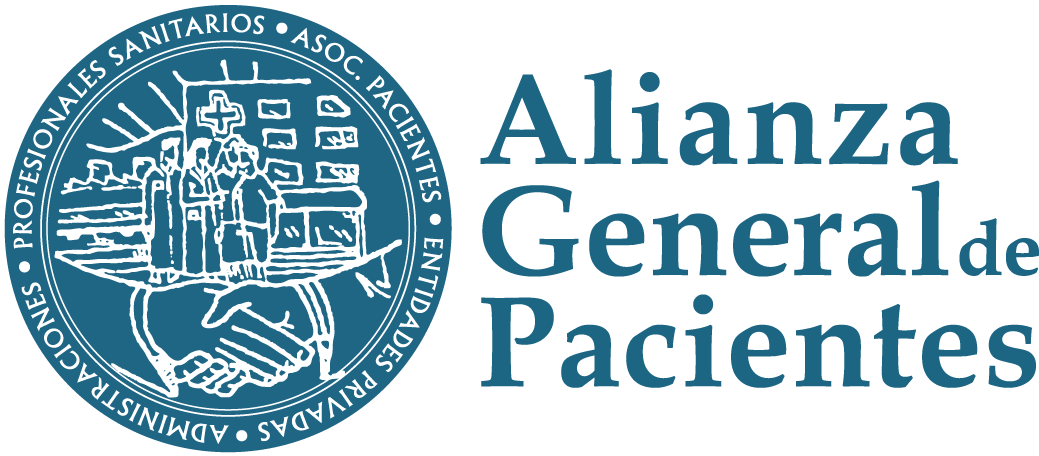 Alianza General de Pacientes (AGP)