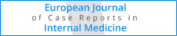 European Journal of Case Reports in Internal Medicine