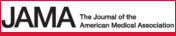 JAMA (The Journal of the American Medical Association)