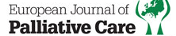 The European Journal of Palliative Care (EJPC)