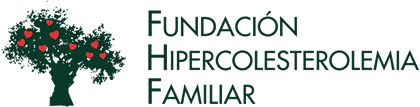 Fundación Hipercolesterolemia Familiar (FHF)