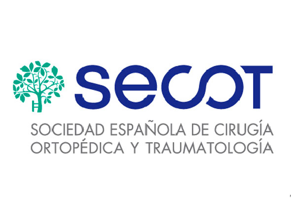 Sociedad Española de Cirugía Ortopédica y Traumatología (SECOT)
