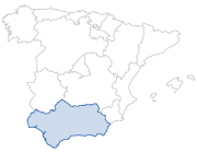 Sociedad Andaluza de Medicina Interna (SADEMI) - Sociedades autonómicas