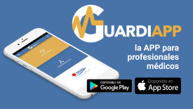 Guardiaapp