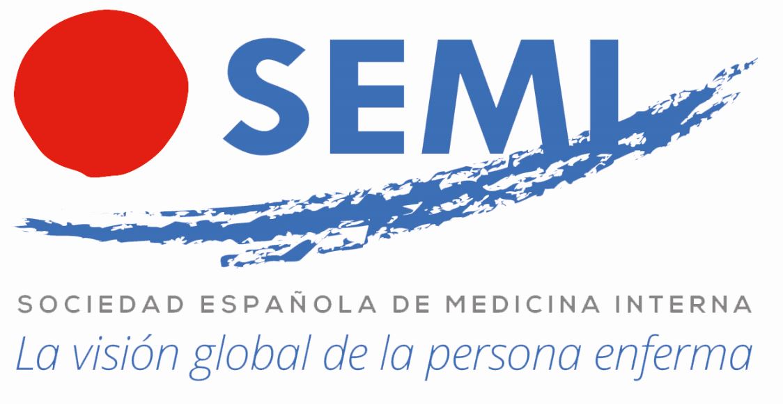logo SEMI