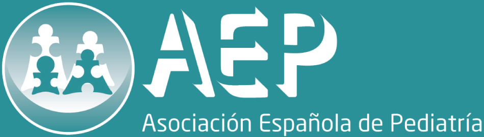 Asociación Española de Pediatría