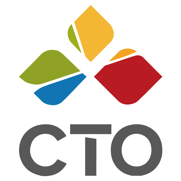 CTO