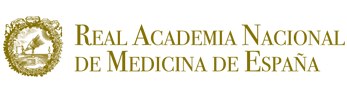 Biblioteca Digital de la Real Academia Nacional de Medicina
