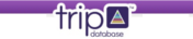 TripDataBase