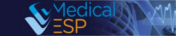 Medical ESP