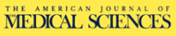 The American Journal of the Medical Sciences