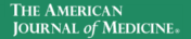 The American Journal of Medicine