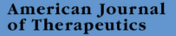 American Journal of Therapeutics