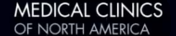 Medical Clinics of North America