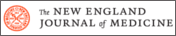 New England Journal of Medicine (NEJM)