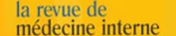 Revue de médecine interne