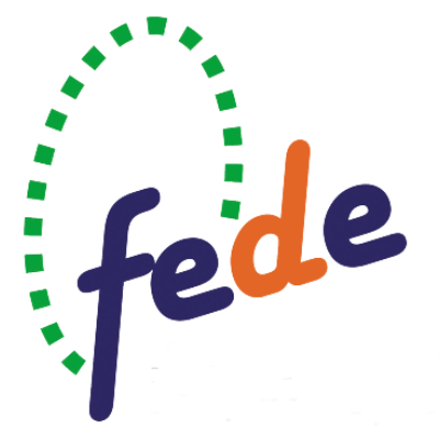 FEDERACIÓN ESPAÑOLA DE DIABETES (FEDE)