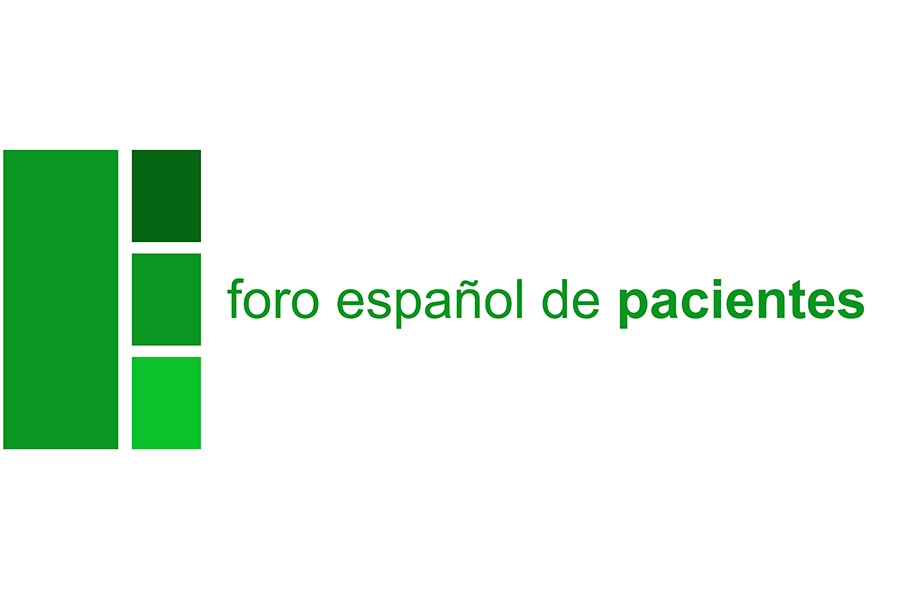 Foro Español de Pacientes (FEP)