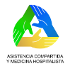 GT Asistencia Compartida - Grupos de Trabajo de la Sociedad Española de Medicina Interna