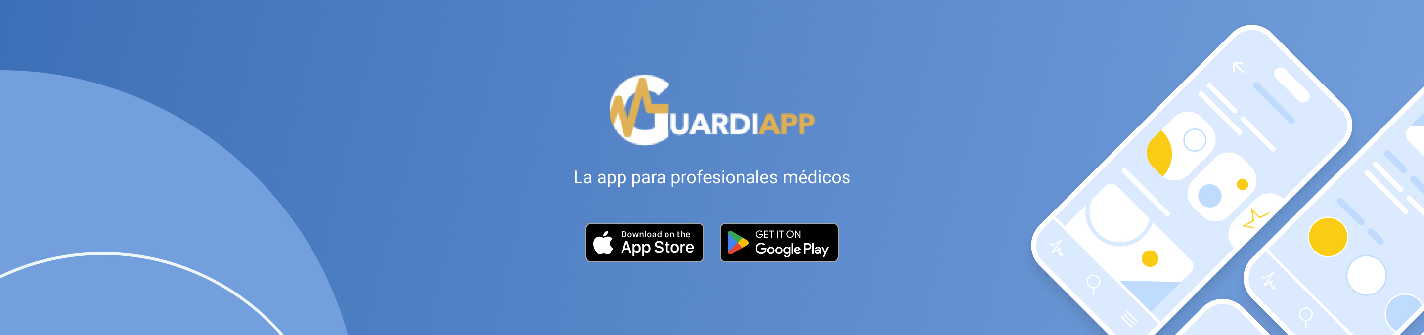 Guardiaapp