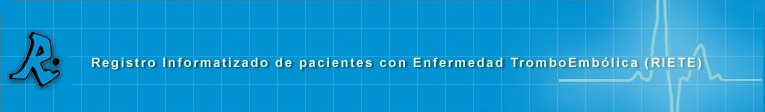 RIETE