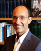 Dr. Álvaro González Franco