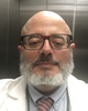 Dr. Daniel García Gil