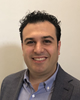 Dr. David Rubal Bran