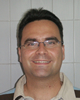 Dr. Francisco López García