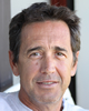 Dr. Javier Marco Martínez
