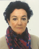 Dra. Susana Plaza Canteli