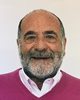 Dr. Jaime Merino