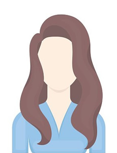 Dra. Adriana González Munera