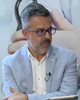 Dr. Francisco Javier Carrasco Sánchez