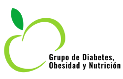 Grupo Diabetes