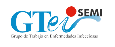 GT Enfermedades Infecciosas - Grupos de Trabajo de la Sociedad Española de Medicina Interna