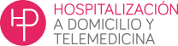 GT Hospitalización a Domicilio y Telemedicina - Grupos de Trabajo de la Sociedad Española de Medicina Interna