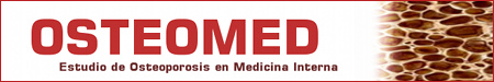 OSTEOMED