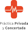 Práctica Privada y Concertada - Grupos de Trabajo de la Sociedad Española de Medicina Interna