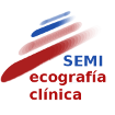 GT Ecografía Clínica - Grupos de Trabajo de la Sociedad Española de Medicina Interna