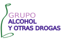 Grupo Alcohol