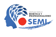 Grupo Bioética