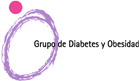 GT Diabetes y Obesidad - Grupos de Trabajo de la Sociedad Española de Medicina Interna