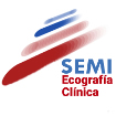 GT Ecografía Clínica - Grupos de Trabajo de la Sociedad Española de Medicina Interna