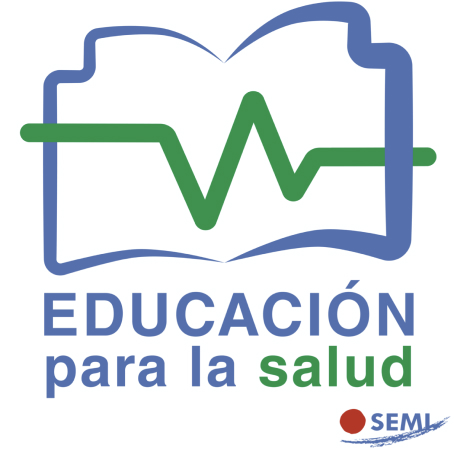 Logo Educación
