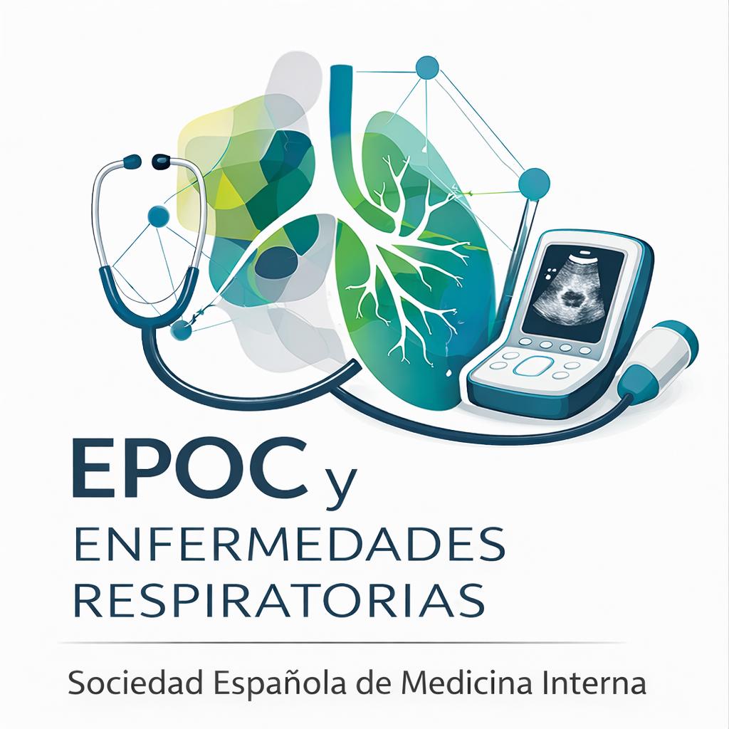 Grupo EPOC