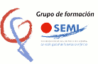 GT Formación - Grupos de Trabajo de la Sociedad Española de Medicina Interna