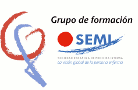 Grupo Formación